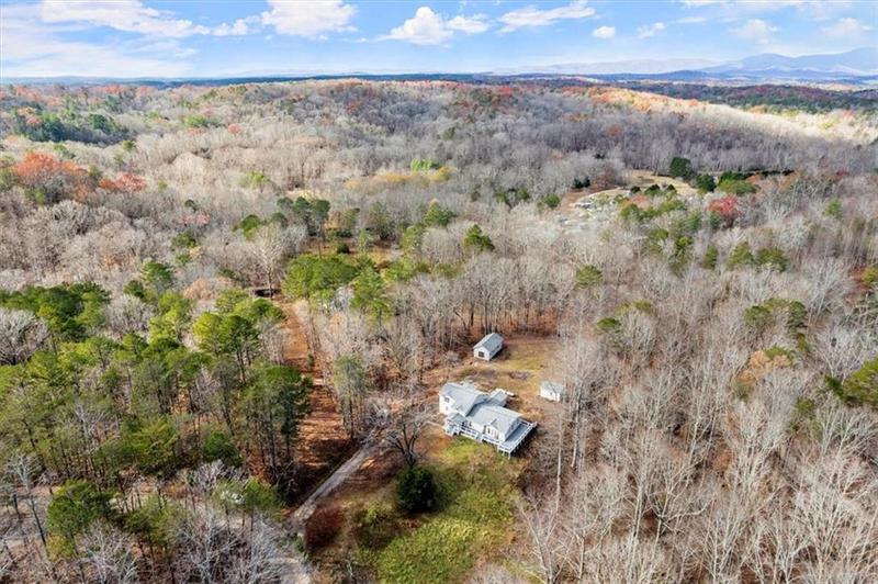 Image for property 20 Angels Way, Dahlonega, GA 30533