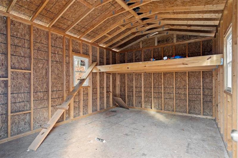 Image for property 20 Angels Way, Dahlonega, GA 30533