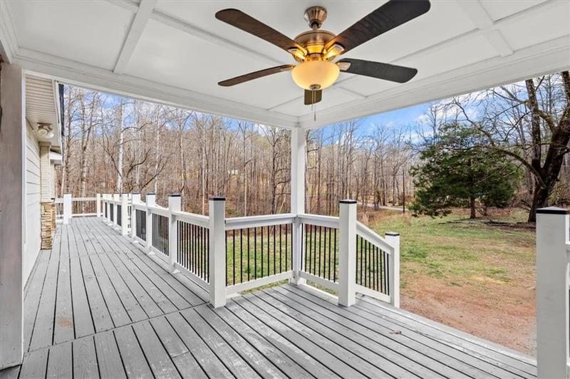 Image for property 20 Angels Way, Dahlonega, GA 30533