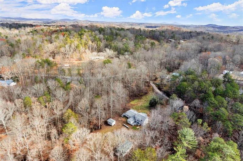 Image for property 20 Angels Way, Dahlonega, GA 30533