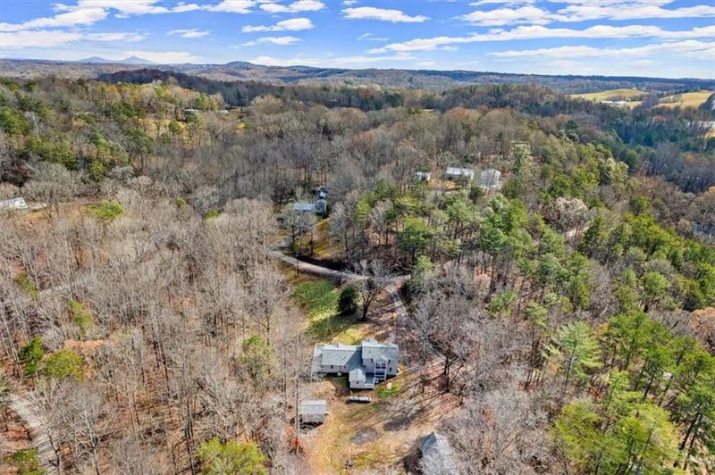Image for property 20 Angels Way, Dahlonega, GA 30533