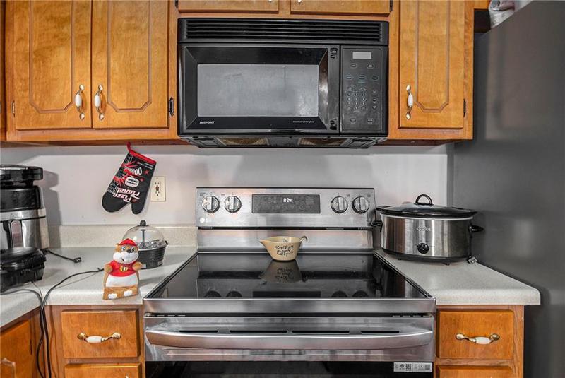 Image for property 577 River Drive, Jackson, GA 30233