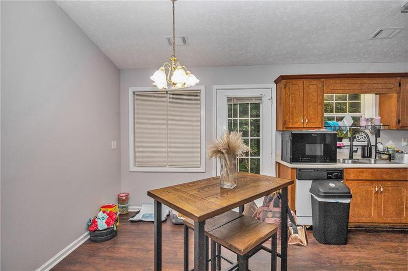 Image for property 577 River Drive, Jackson, GA 30233