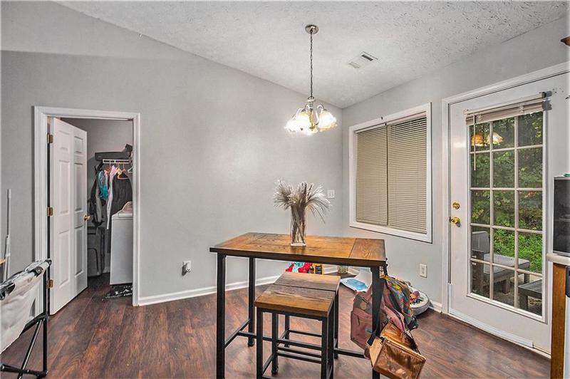 Image for property 577 River Drive, Jackson, GA 30233