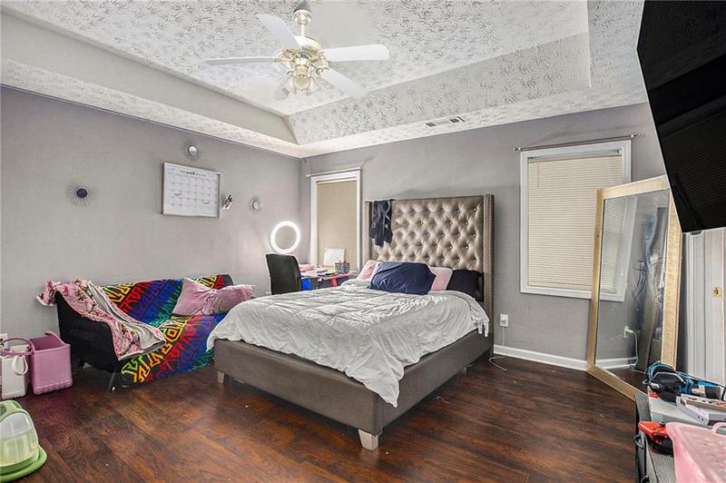 Image for property 577 River Drive, Jackson, GA 30233