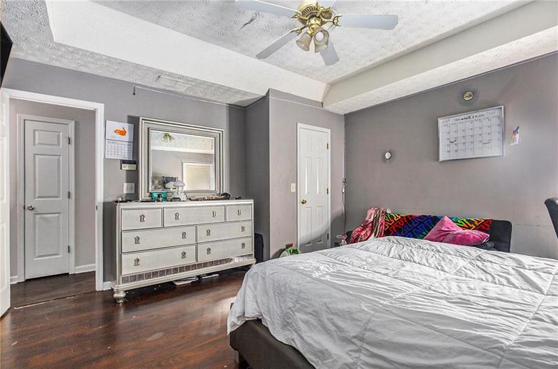 Image for property 577 River Drive, Jackson, GA 30233