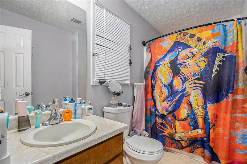 Image for property 577 River Drive, Jackson, GA 30233