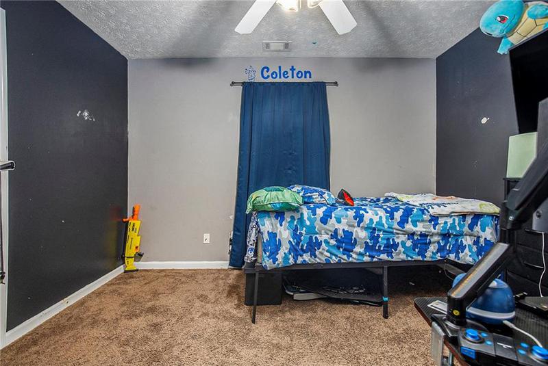 Image for property 577 River Drive, Jackson, GA 30233