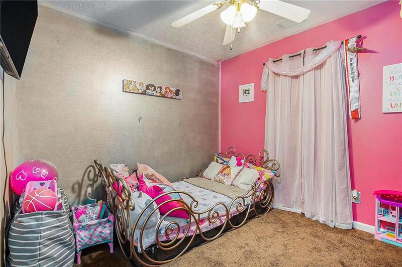 Image for property 577 River Drive, Jackson, GA 30233