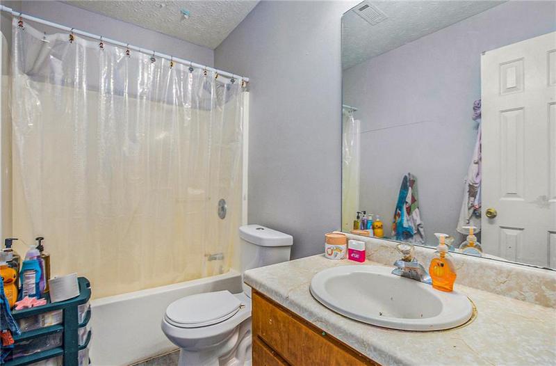 Image for property 577 River Drive, Jackson, GA 30233