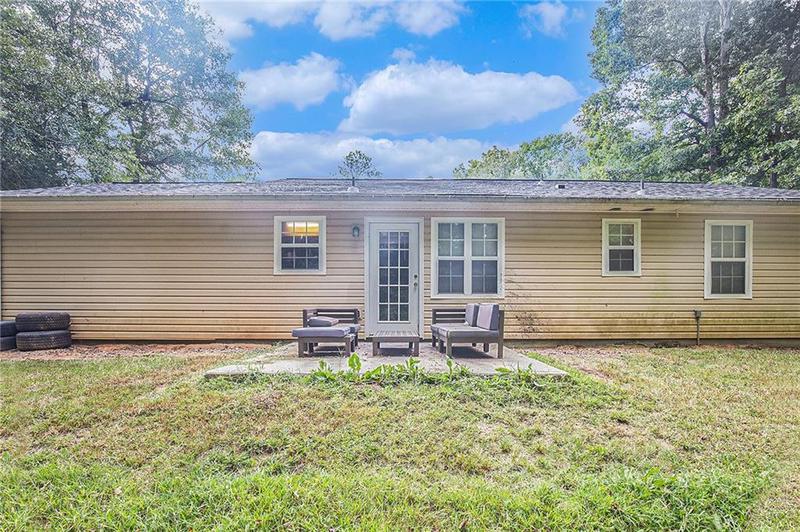 Image for property 577 River Drive, Jackson, GA 30233
