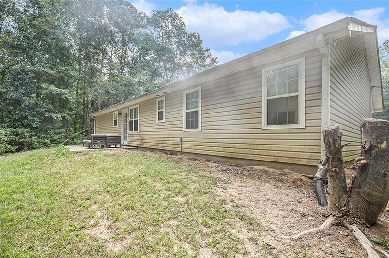 Image for property 577 River Drive, Jackson, GA 30233
