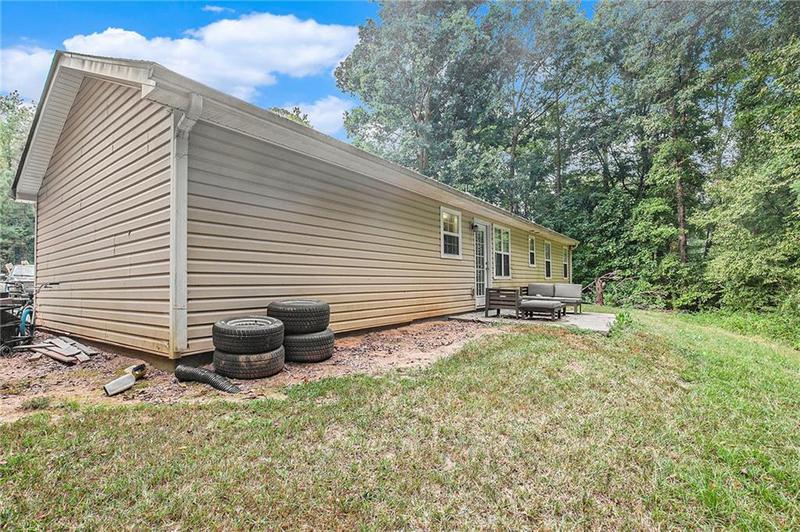 Image for property 577 River Drive, Jackson, GA 30233