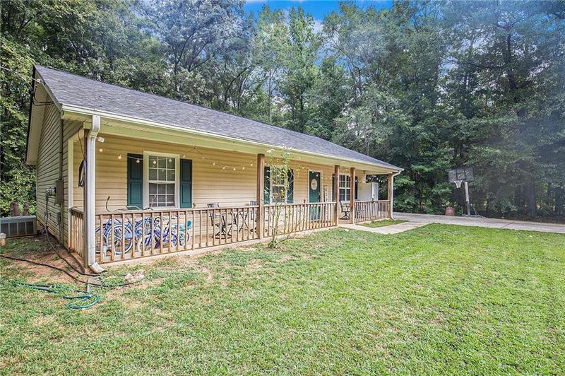 Image for property 577 River Drive, Jackson, GA 30233