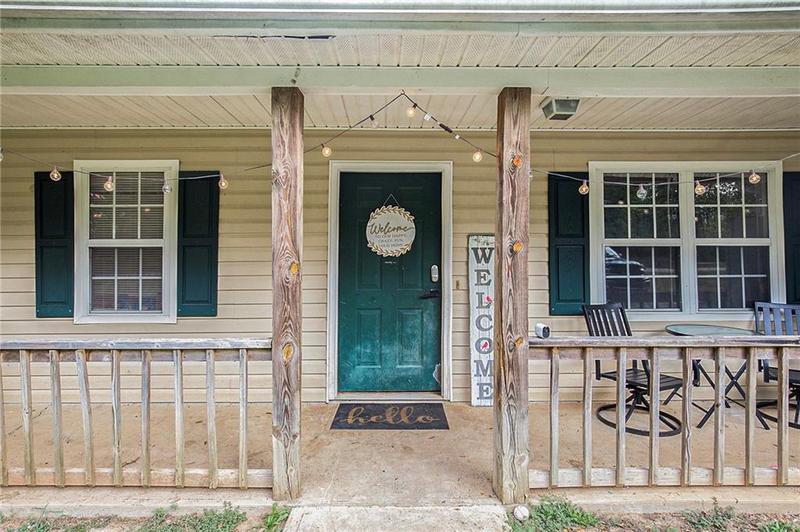 Image for property 577 River Drive, Jackson, GA 30233