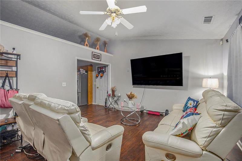 Image for property 577 River Drive, Jackson, GA 30233