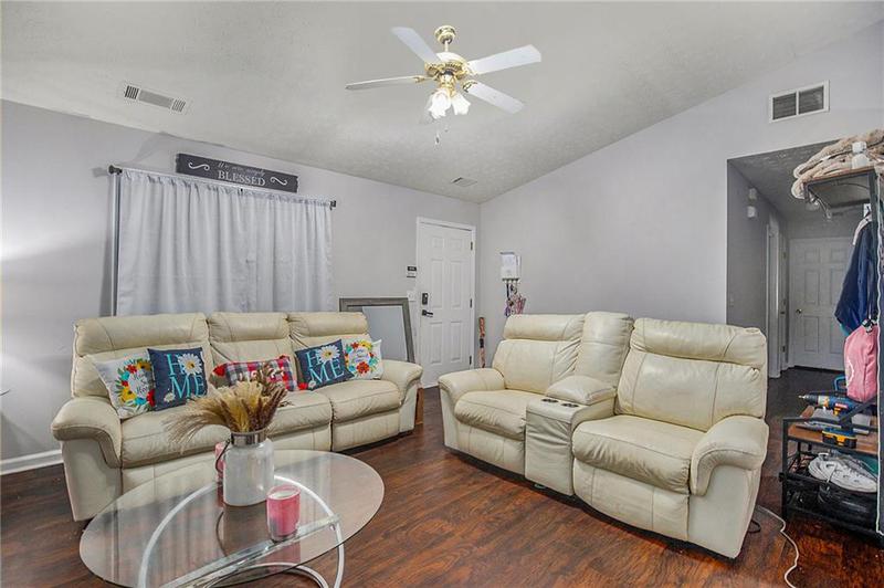 Image for property 577 River Drive, Jackson, GA 30233