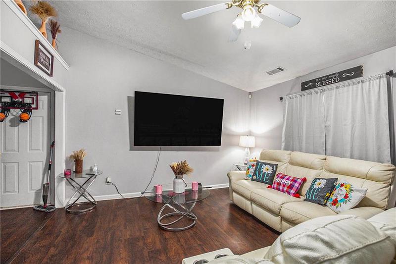 Image for property 577 River Drive, Jackson, GA 30233