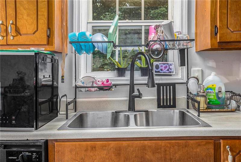 Image for property 577 River Drive, Jackson, GA 30233