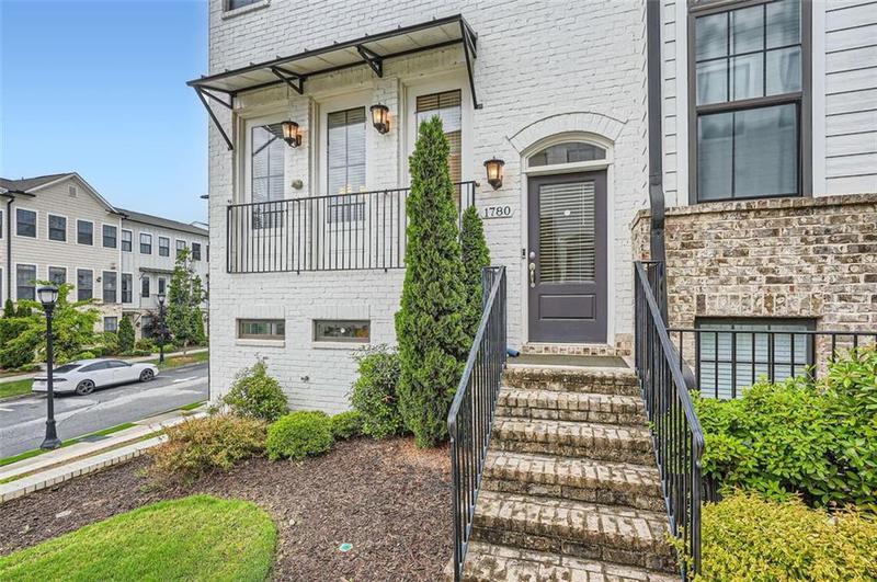 Image for property 1780 MORNINGTIDE Lane, Atlanta, GA 30324