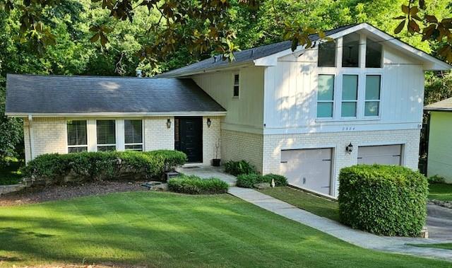 Image for property 2804 Dunnington Circle, Chamblee, GA 30341