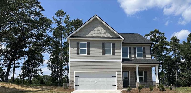 Image for property 55 Barton Lane, Covington, GA 30016