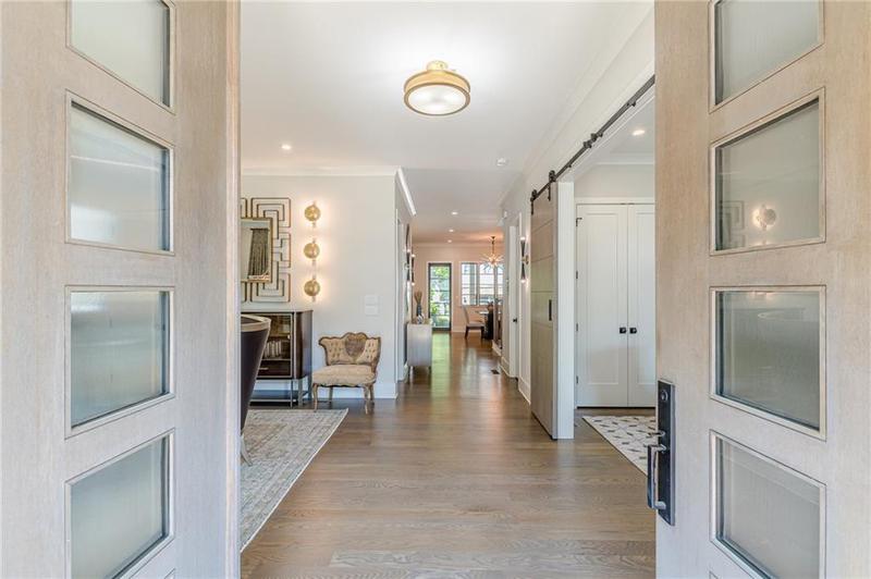 Image for property 1272 Highland Avenue, Atlanta, GA 30306