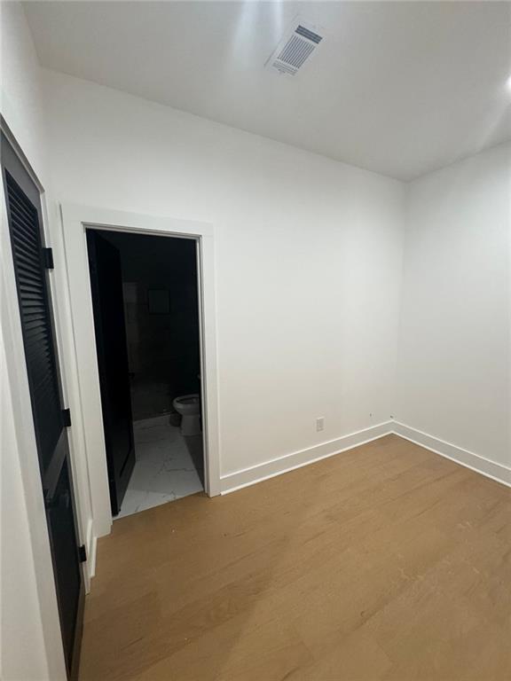 Image for property 2719 WINDING Lane, Brookhaven, GA 30319