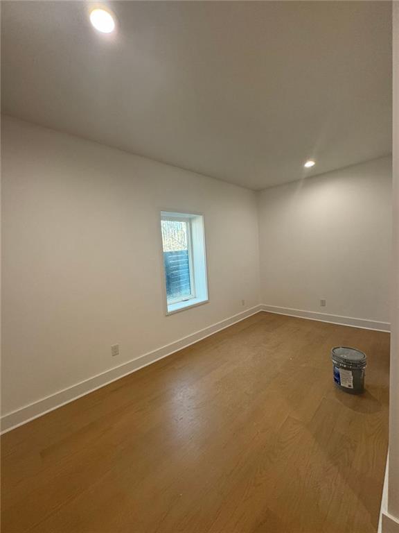 Image for property 2719 WINDING Lane, Brookhaven, GA 30319