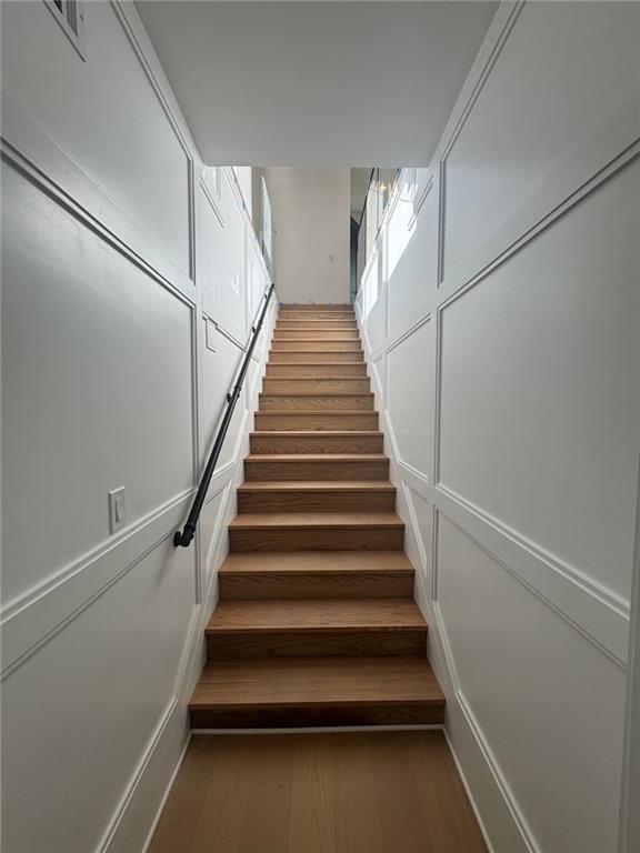 Image for property 2719 WINDING Lane, Brookhaven, GA 30319