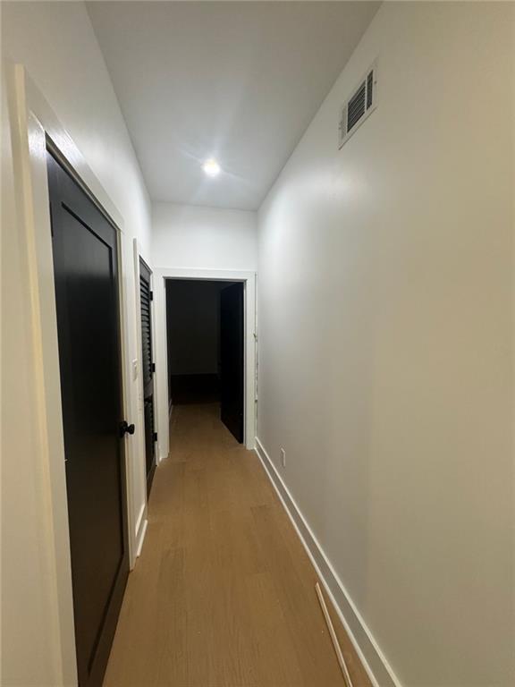 Image for property 2719 WINDING Lane, Brookhaven, GA 30319