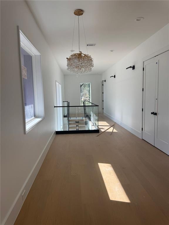 Image for property 2719 WINDING Lane, Brookhaven, GA 30319