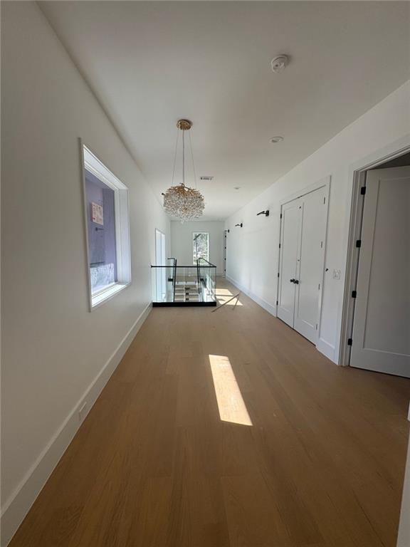 Image for property 2719 WINDING Lane, Brookhaven, GA 30319