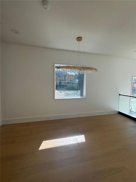 Image for property 2719 WINDING Lane, Brookhaven, GA 30319