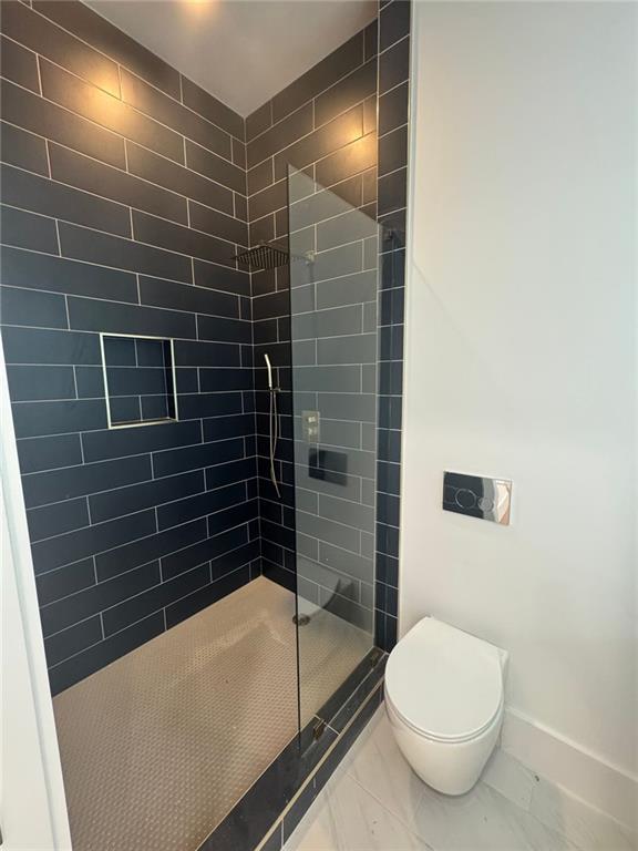 Image for property 2719 WINDING Lane, Brookhaven, GA 30319