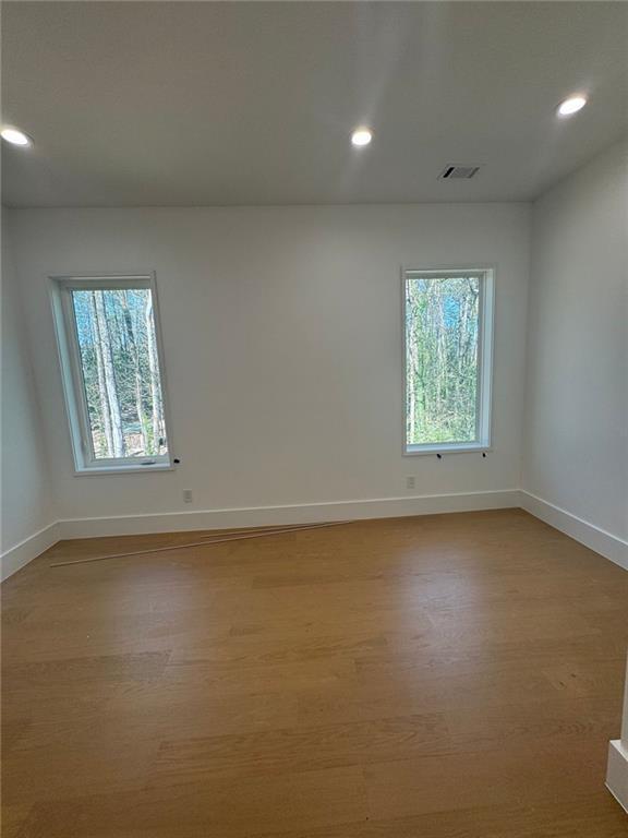 Image for property 2719 WINDING Lane, Brookhaven, GA 30319