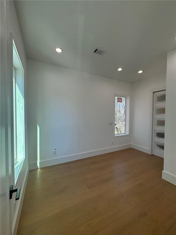 Image for property 2719 WINDING Lane, Brookhaven, GA 30319