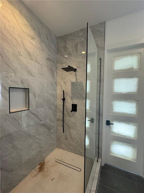 Image for property 2719 WINDING Lane, Brookhaven, GA 30319