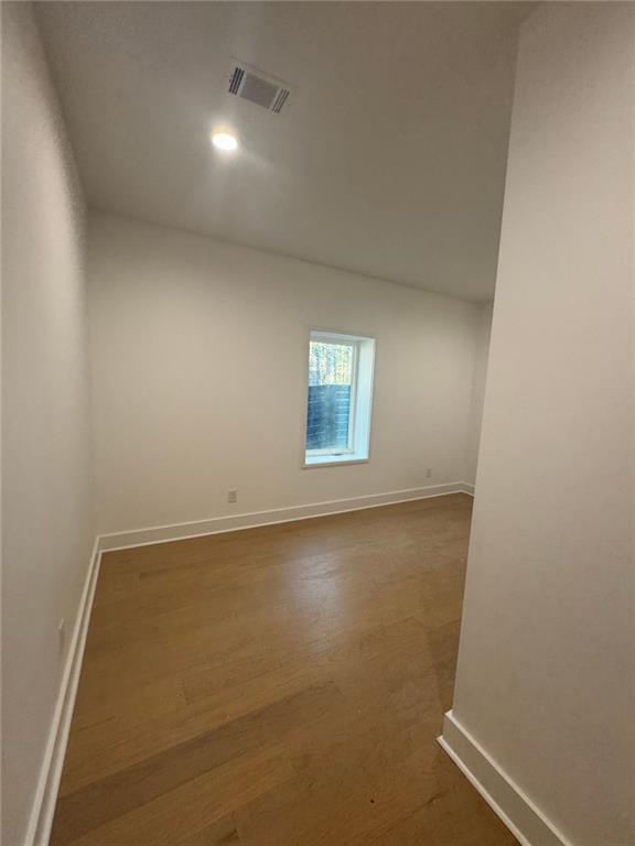 Image for property 2719 WINDING Lane, Brookhaven, GA 30319
