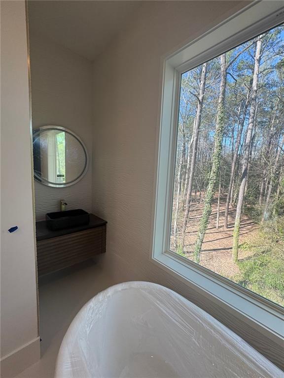 Image for property 2719 WINDING Lane, Brookhaven, GA 30319