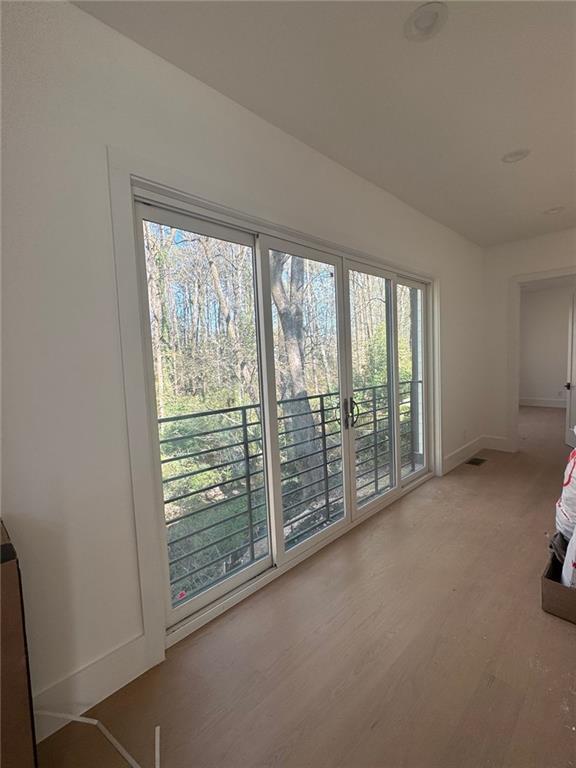 Image for property 2719 WINDING Lane, Brookhaven, GA 30319