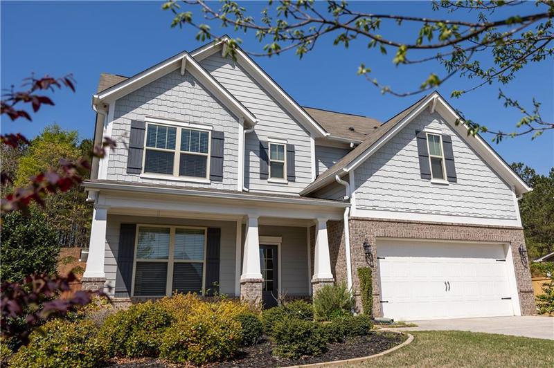Image for property 2034 Hampton Drive, Canton, GA 30115
