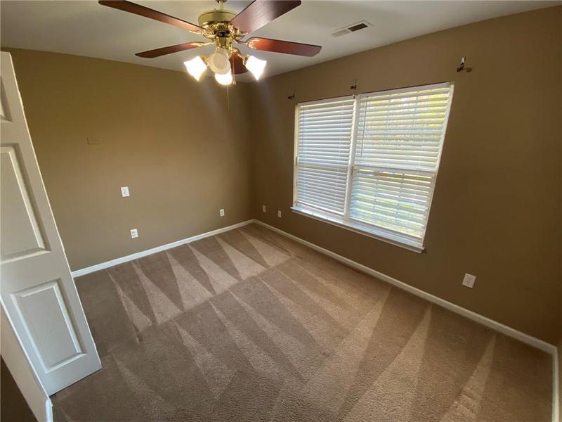 Image for property 121 Deer Run Trail, Rome, GA 30165