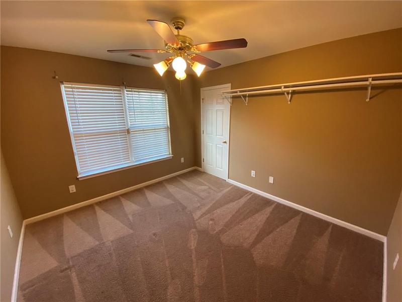Image for property 121 Deer Run Trail, Rome, GA 30165