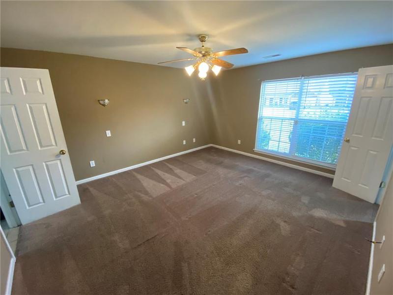 Image for property 121 Deer Run Trail, Rome, GA 30165