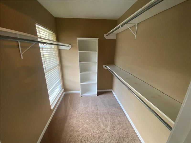 Image for property 121 Deer Run Trail, Rome, GA 30165