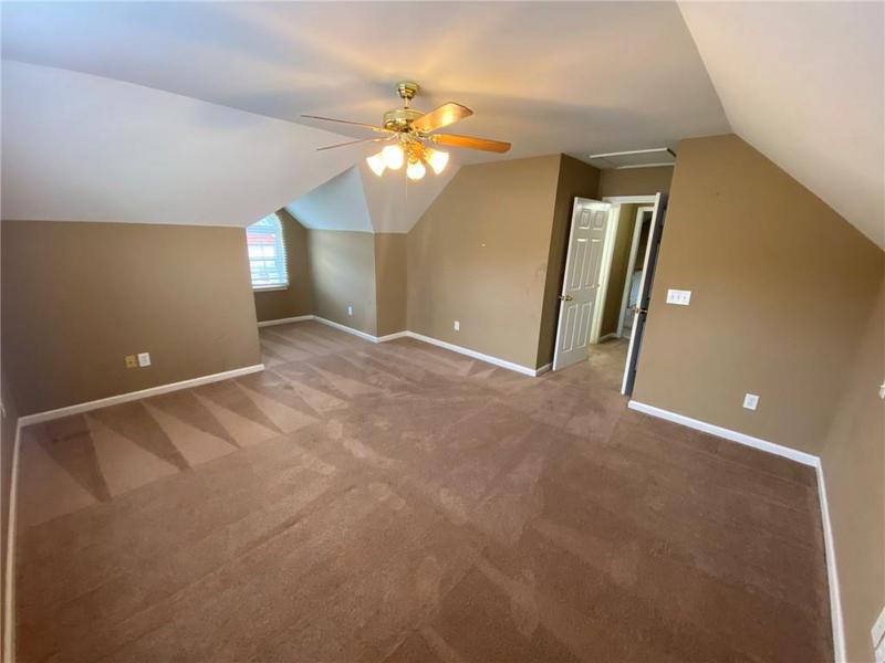 Image for property 121 Deer Run Trail, Rome, GA 30165