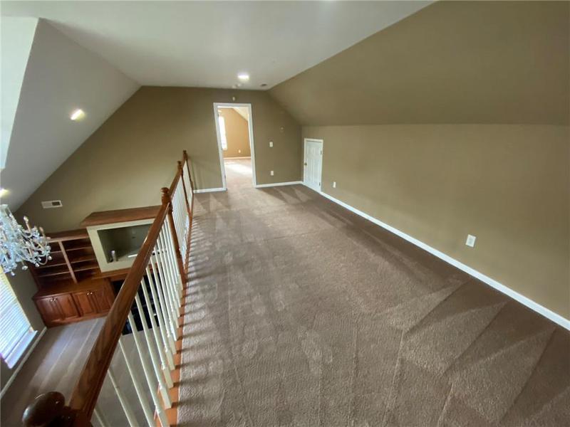 Image for property 121 Deer Run Trail, Rome, GA 30165