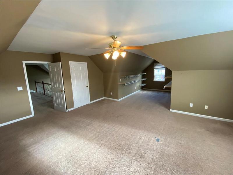 Image for property 121 Deer Run Trail, Rome, GA 30165