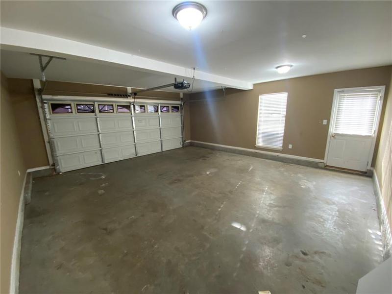 Image for property 121 Deer Run Trail, Rome, GA 30165